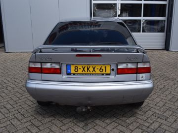 Citroën Xantia